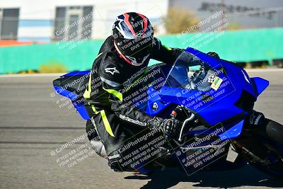 media/Oct-24-2025-2WTD (Fri) [[491f36c2bf]]/C Group/Session 2 (Turns 3 and 4)/